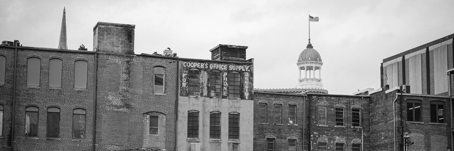 picnooga's profile banner image