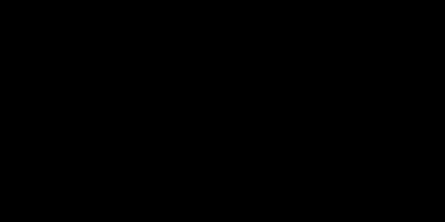 golfgap_gg's profile banner image