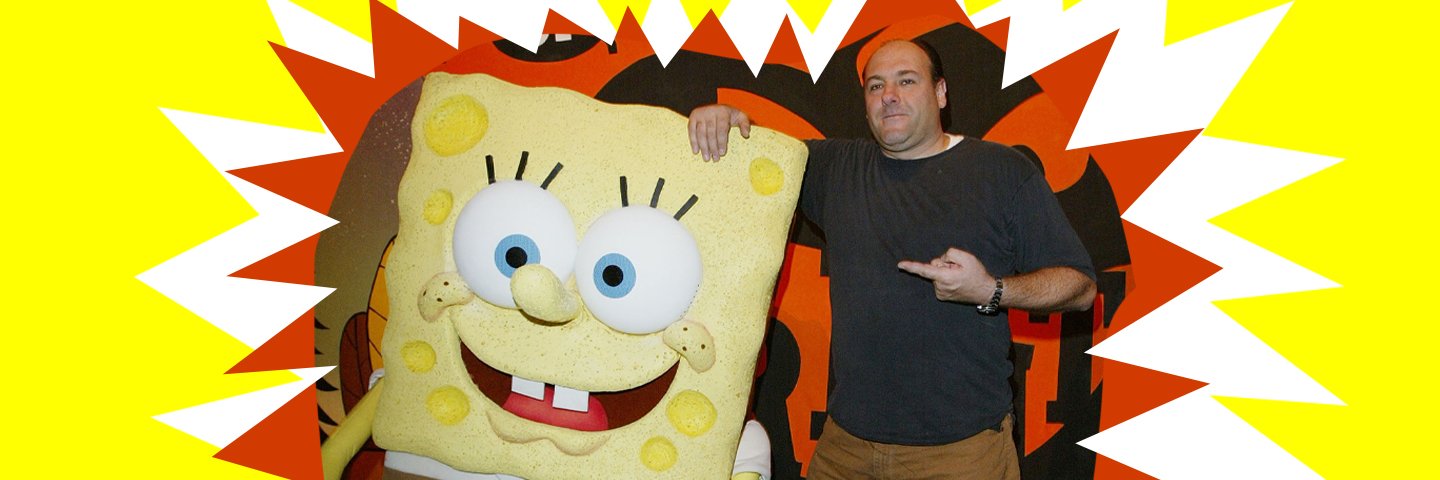 JoshCoppola's profile banner image