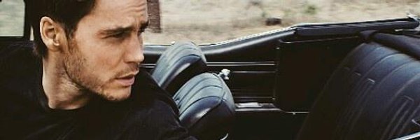 LawAndHunter Profile Banner