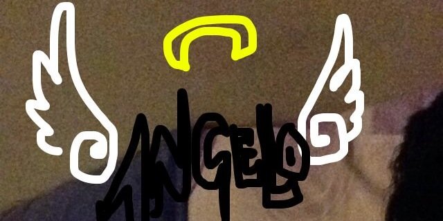 __Angel0_'s profile banner image