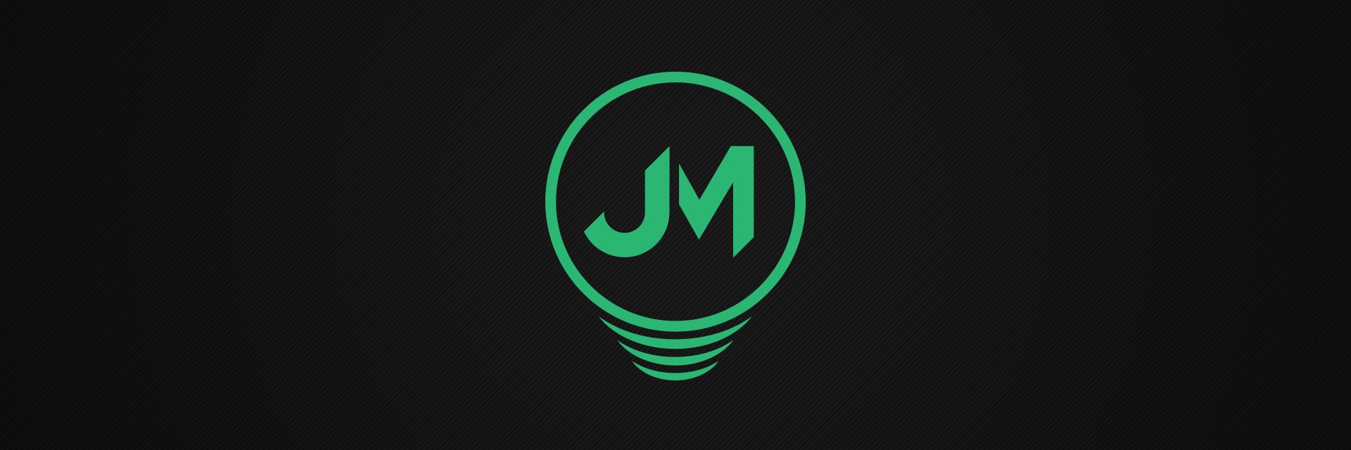 TheJollyMike's profile banner image