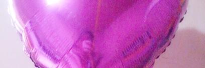 sniarsta's profile banner image