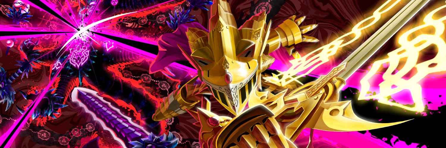 sleep banner