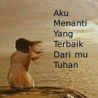FitheFitri's profile banner image