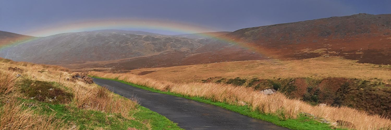 Fuzzy__Dunlop's profile banner image