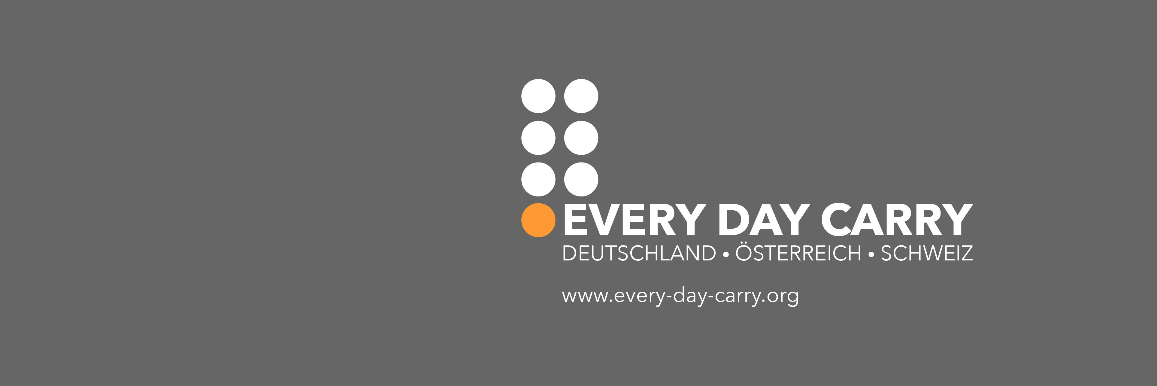 edc_d_a_ch's profile banner image