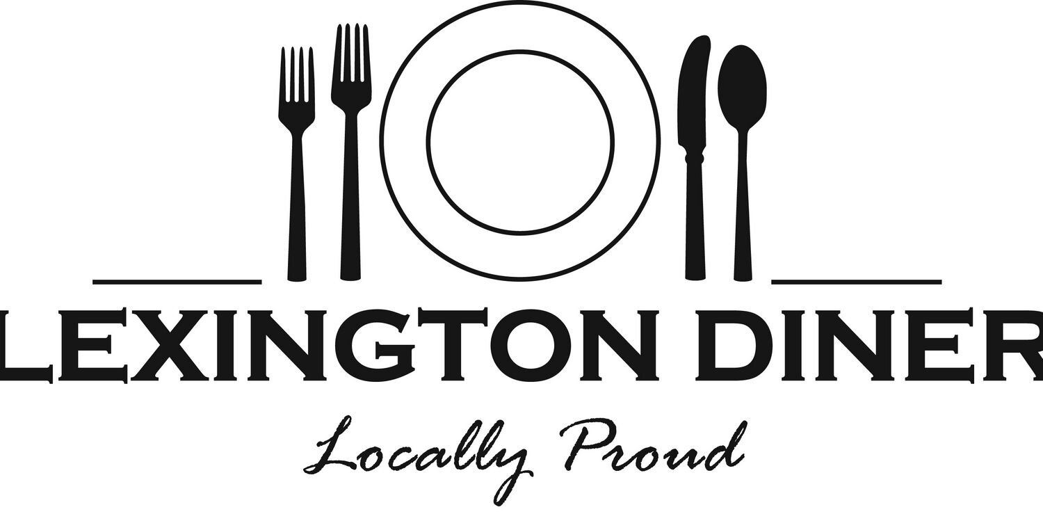 LexingtonDiner's profile banner image