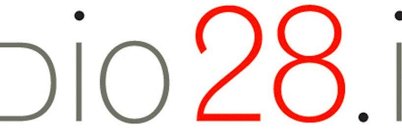 Teo banner