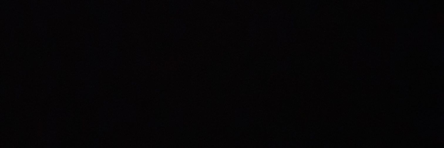 Miissy___'s profile banner image