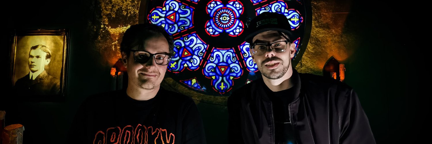 coasterollie's profile banner image