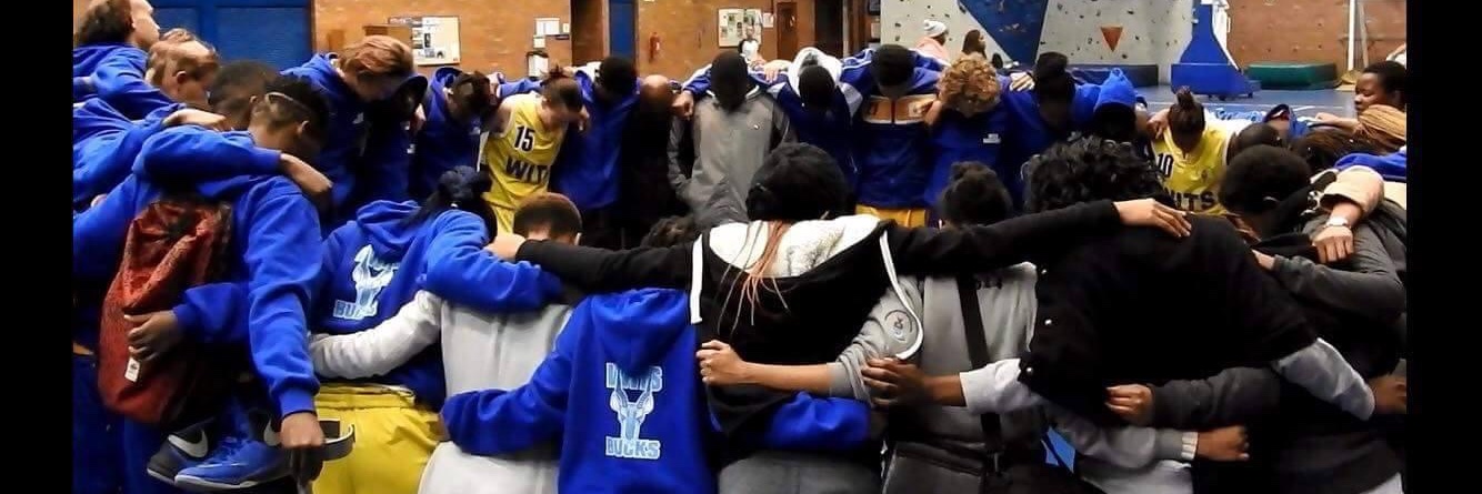 WITSBasketball 💙🏀💛 banner