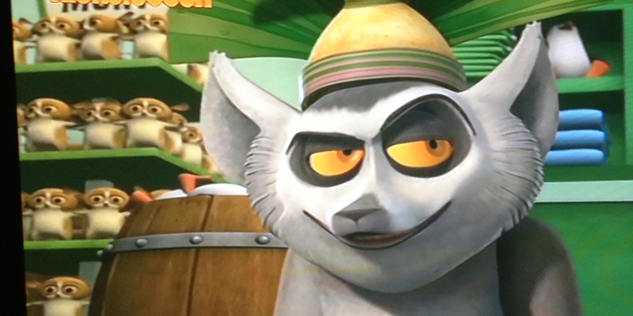 eirinimeth's profile banner image