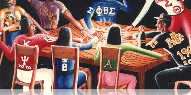 Tx State NPHC banner