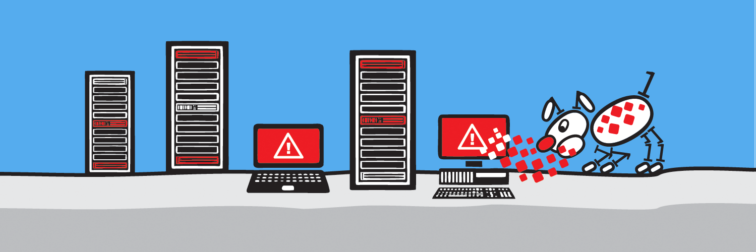 TheDataSniffer's profile banner image