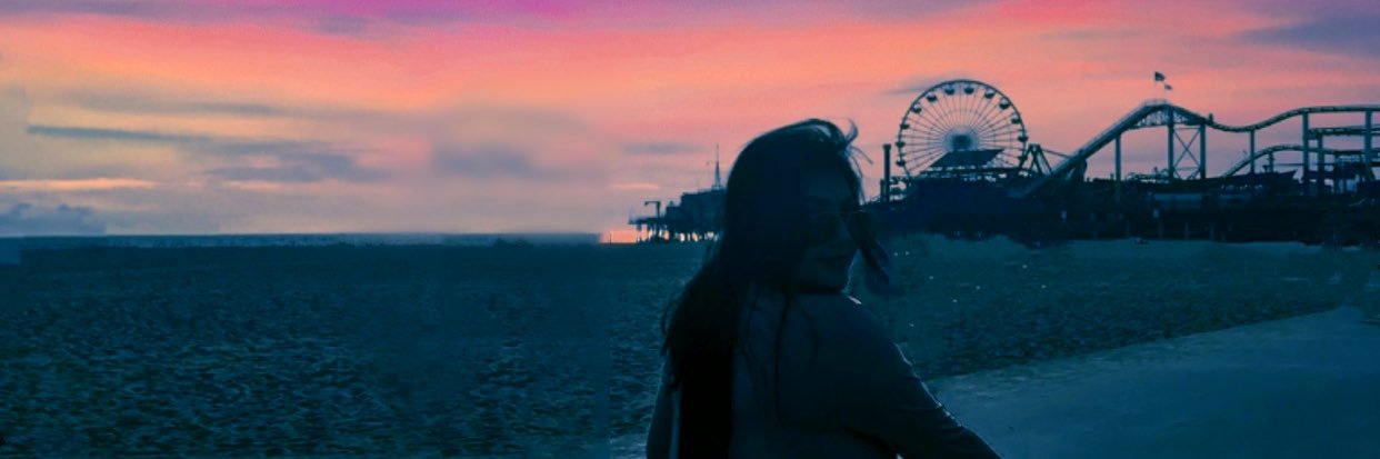 Neeks banner