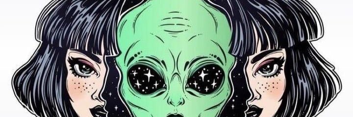 SimonsFredieh's profile banner image