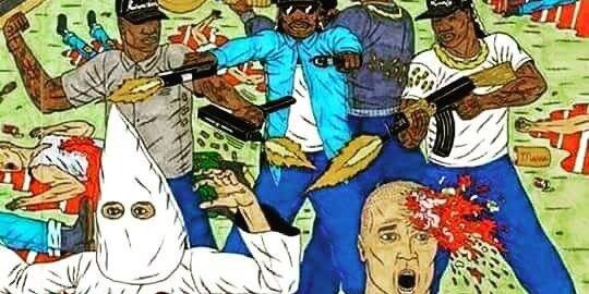 LL_ColeyCole's profile banner image