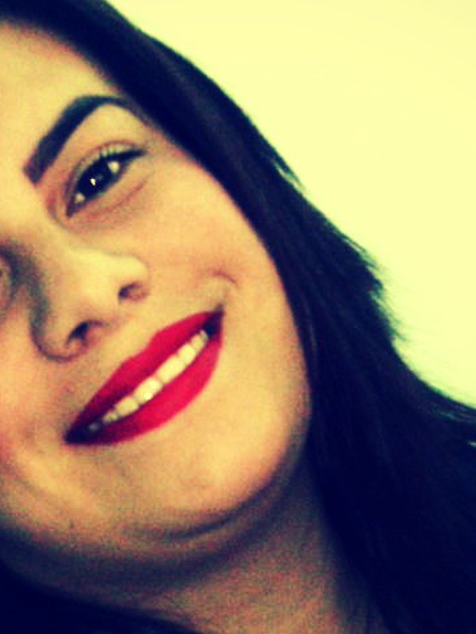 lilibeth_blanco's profile banner image