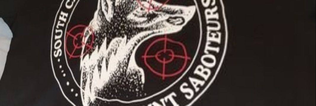 swooper666's profile banner image