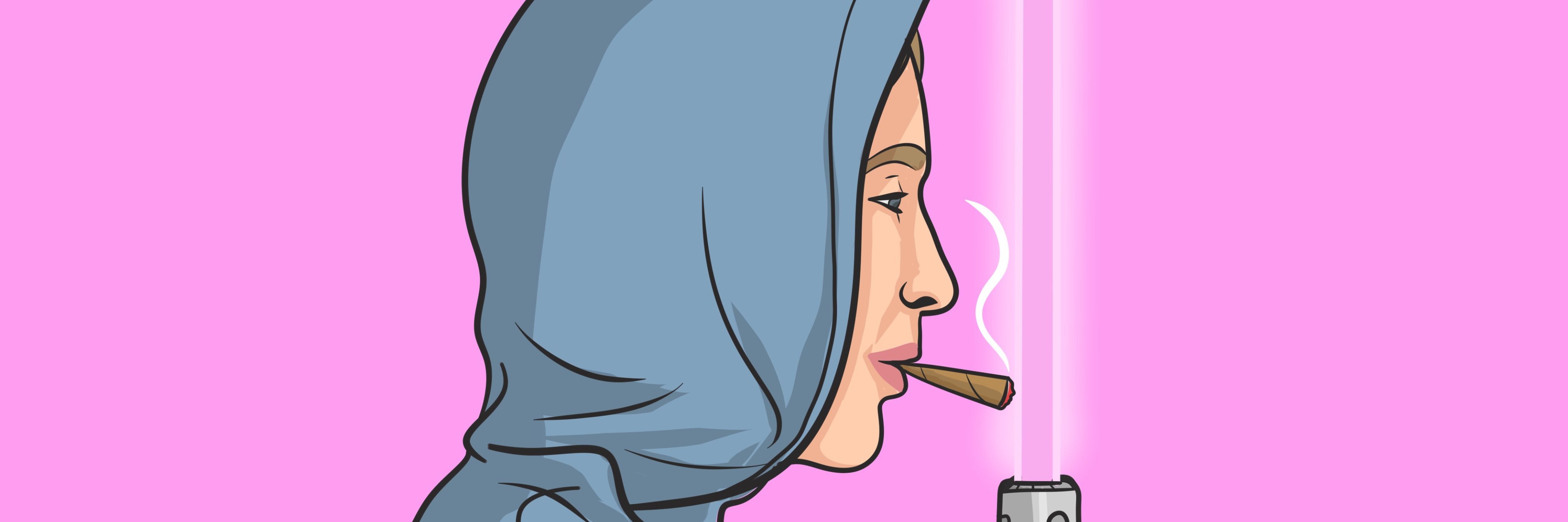 Slimqoop's profile banner image