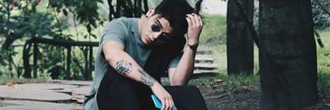 soyalooli's profile banner image