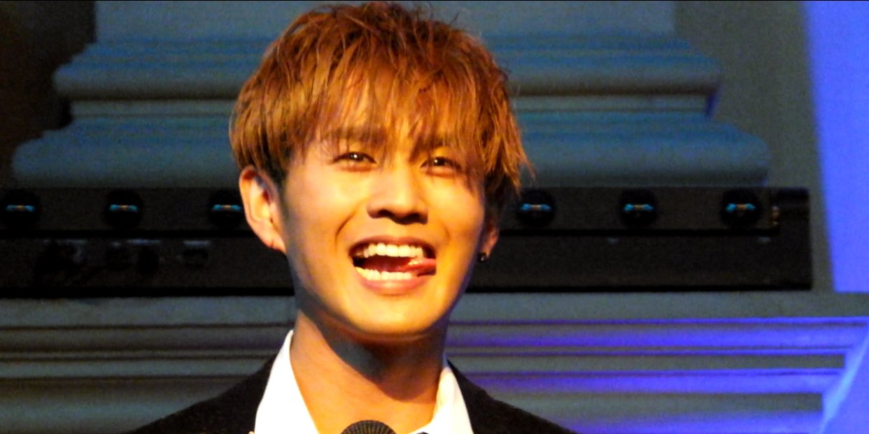 richan0714's profile banner image