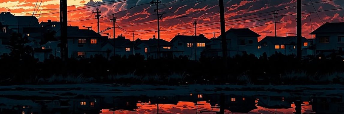 TugayKprr's profile banner image
