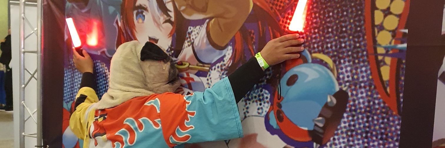 Milo 🎲 banner