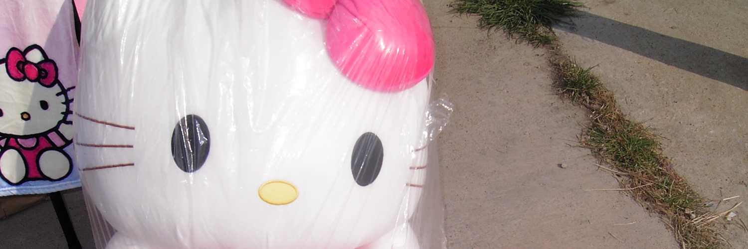 _k_ev's profile banner image