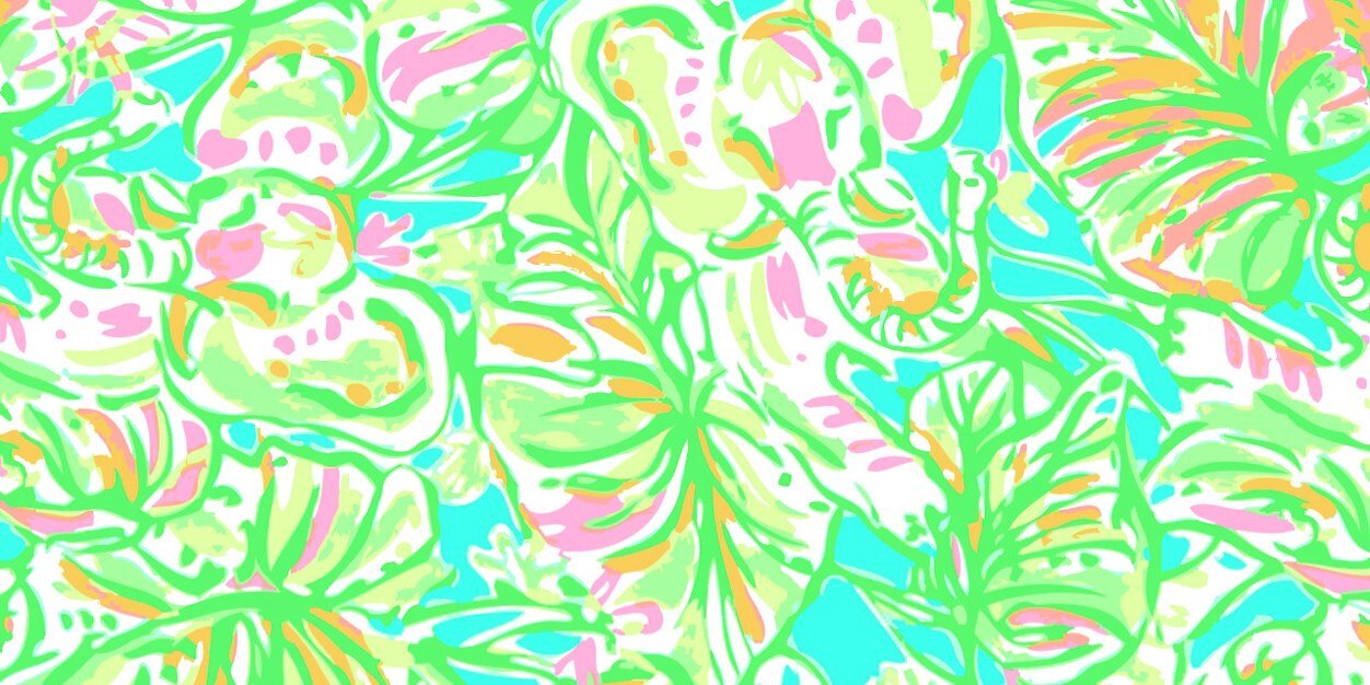 abbyhuff11's profile banner image