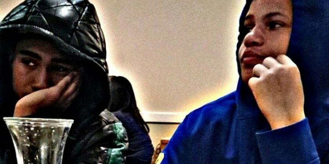 w2yagrandma's profile banner image