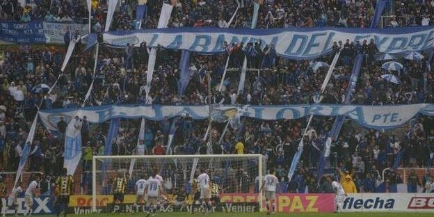 MauriiQuintero's profile banner image