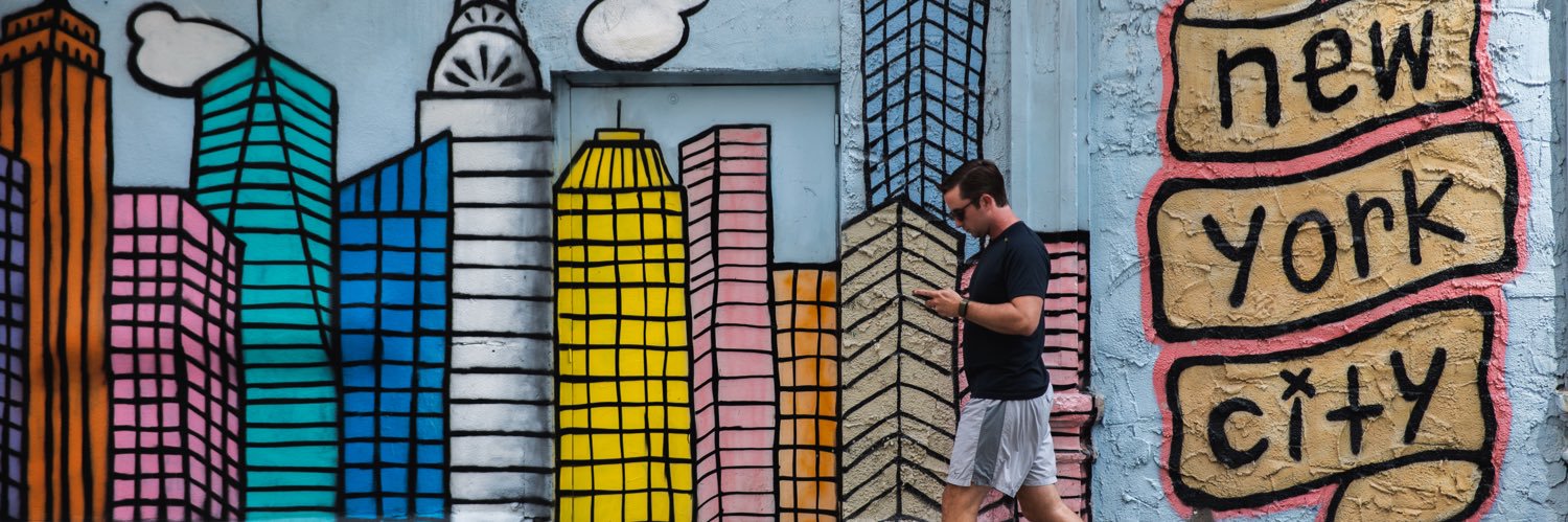 Thomas De Los Santos banner