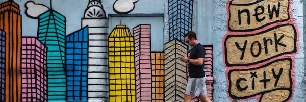 Thomasdls Profile Banner