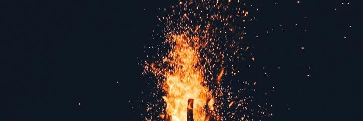 kucak_id's profile banner image