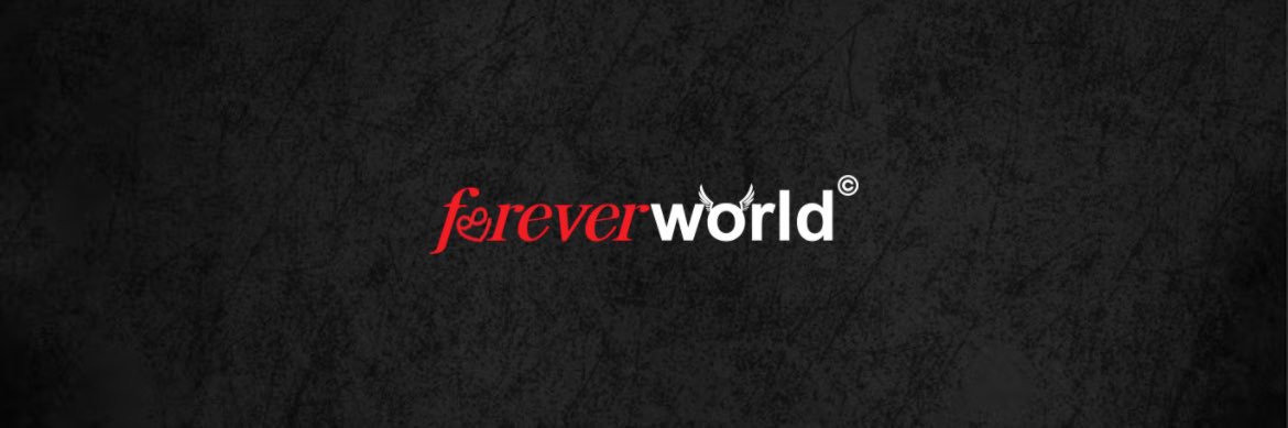 JustinMCHL's profile banner image