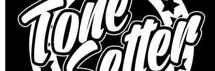 ForTheJoy_Inc's profile banner image