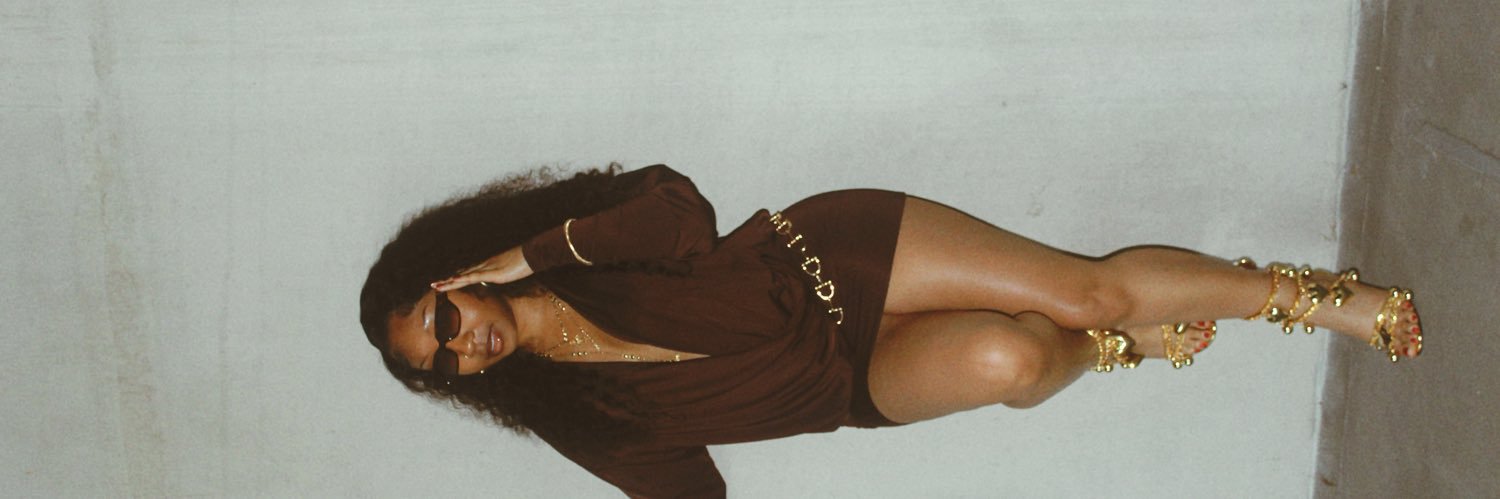 Frontal Warrior banner