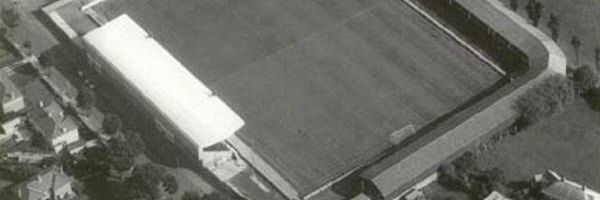 🎙️The Port Chat Podcast banner