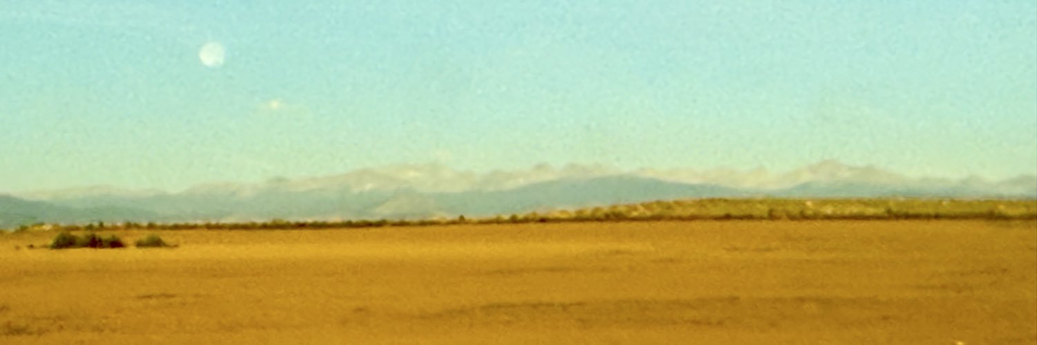 michaelkinney80's profile banner image