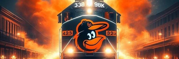 RavensGirl4Ever Profile Banner