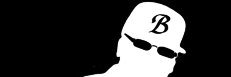 BoeFobbEnt. banner
