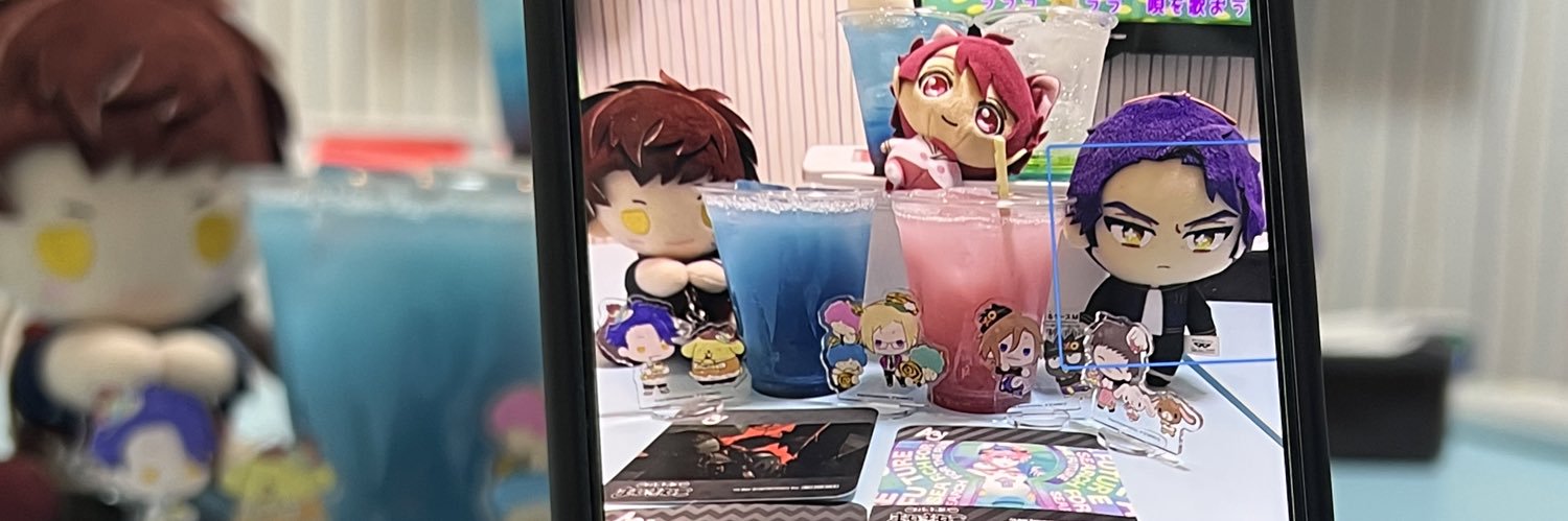 ta2_mamo's profile banner image