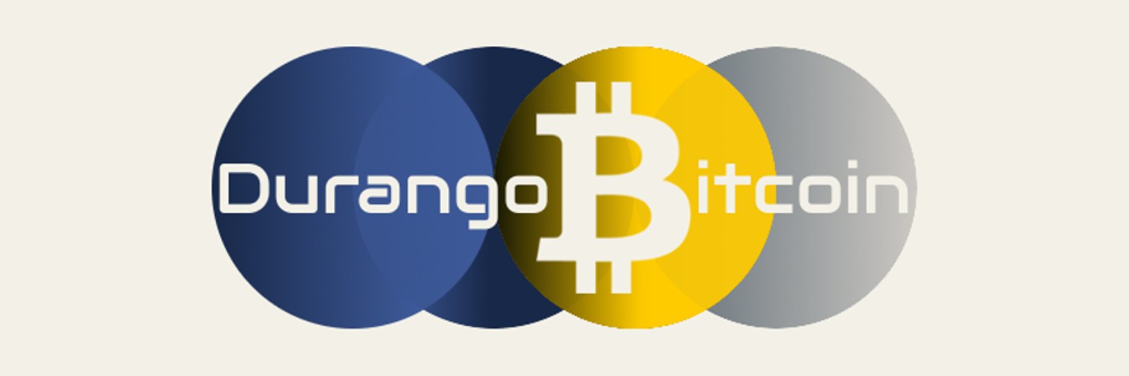 DurangoBitcoin's profile banner image