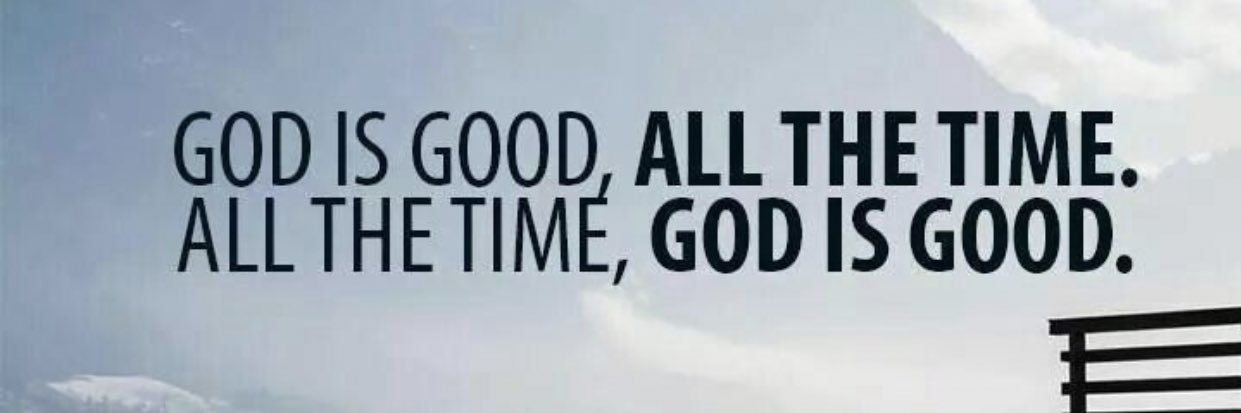 tyler_haggard's profile banner image