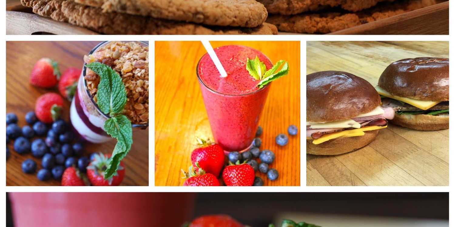 MogulsCoffee's profile banner image