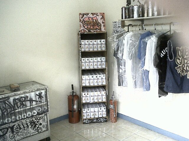 ★BLAck silVER★ banner