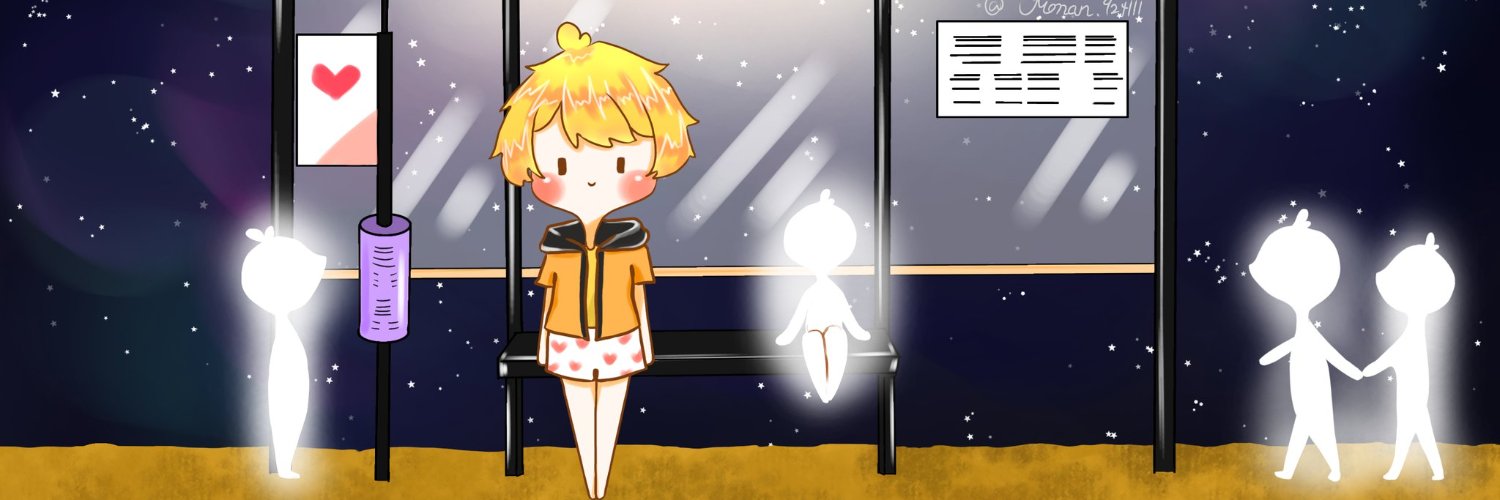 killbsb159's profile banner image
