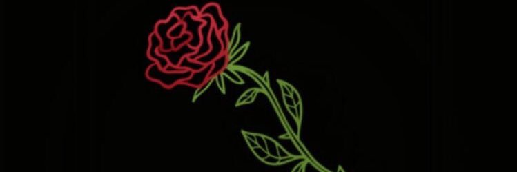 __Bandera3's profile banner image
